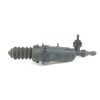 Recambio de bombin embrague para peugeot 807 sv referencia OEM IAM   