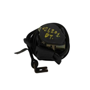 Recambio de cinturon seguridad trasero derecho para ford transit connect (tc7) 1.8 tdci cat referencia OEM IAM 2T14A611B68CC  