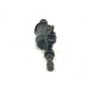 Recambio de bombin embrague para peugeot 807 sv referencia OEM IAM   