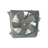 Recambio de electroventilador para honda civic berlina 5 (fk) 1.4 cat referencia OEM IAM 19030RSJE01  