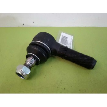 Recambio de rotula direccion para mercedes-benz furgoneta (w602,w611) bm serie 602 referencia OEM IAM A6013300435 ROSCA A DERECH
