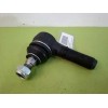 Recambio de rotula direccion para mercedes-benz furgoneta (w602,w611) bm serie 602 referencia OEM IAM A6013300435 ROSCA A DERECH