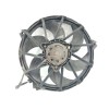 Recambio de electroventilador para peugeot 807 sv referencia OEM IAM 1494742080  
