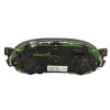 Recambio de cuadro instrumentos para dacia lodgy 1.5 dci diesel fap cat referencia OEM IAM 248109521R  