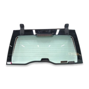 Recambio de luna trasera para opel frontera b (u99) 2.2 dti (6b_66, 6b_76) referencia OEM IAM   
