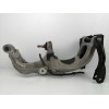 Recambio de brazo suspension superior delantero izquierdo para peugeot 407 st sport referencia OEM IAM 9661544680  