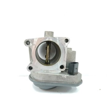 Recambio de caja mariposa para opel astra h ber. 1.7 16v cdti referencia OEM IAM 8973002311 B63400449 
