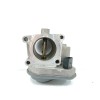 Recambio de caja mariposa para opel astra h ber. 1.7 16v cdti referencia OEM IAM 8973002311 B63400449 