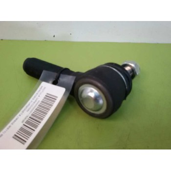 Recambio de rotula direccion para mercedes-benz furgoneta (w602,w611) bm serie 602 referencia OEM IAM A6013300435 ROSCA A DERECH
