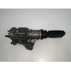 Recambio de antirrobo para volkswagen polo (9n3) 1.4 tdi referencia OEM IAM 4B0905849 4B0905849 