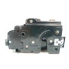 Recambio de cerradura puerta trasera derecha para skoda fabia (6y2/6y3) classic referencia OEM IAM 3B4839016AG  