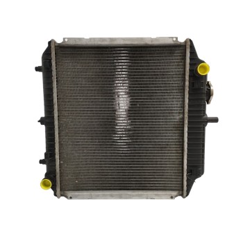 RADIADOR AGUA 6315000502 