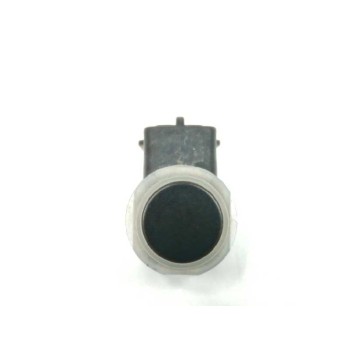 SENSOR DE APARCAMIENTO 284384EA0A 0212171300 