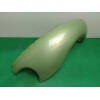 Recambio de aleta delantera izquierda para volkswagen new beetle (9c1/1c1) 2.0 referencia OEM IAM 1C0821103H  