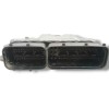 Recambio de centralita motor uce para opel vectra c berlina 1.9 cdti referencia OEM IAM 55566276 0281014449 