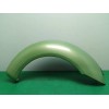 Recambio de aletin trasero izquierdo para volkswagen new beetle (9c1/1c1) 2.0 referencia OEM IAM 1C0821301E  