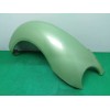 Recambio de aletin trasero izquierdo para volkswagen new beetle (9c1/1c1) 2.0 referencia OEM IAM 1C0821301E  