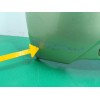 Recambio de paragolpes trasero para volkswagen new beetle (9c1/1c1) 2.0 referencia OEM IAM 1C0071610  