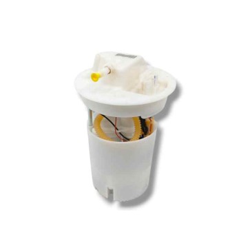 AFORADOR J1B19H307AB 0580200779 