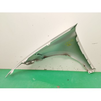 Recambio de aleta delantera derecha para seat ibiza v (kj1, kjg) 1.6 tdi referencia OEM IAM 6F0821106B  