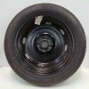 Recambio de neumatico repuesto para audi q3 (8u) 2.0 16v tdi referencia OEM IAM 5N0601027A 4JX18H2 ET27,5 5N0601027A