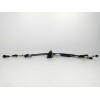 Recambio de varillaje cambio para citroën c4 cactus 1.5 blue-hdi fap referencia OEM IAM   