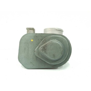 Recambio de caja mariposa para opel astra h ber. 1.7 16v cdti referencia OEM IAM 8973002311 B63400449 