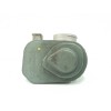 Recambio de caja mariposa para opel astra h ber. 1.7 16v cdti referencia OEM IAM 8973002311 B63400449 