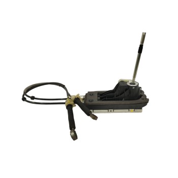 Recambio de palanca cambio para mini mini (r56) one referencia OEM IAM 2753170  