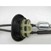 Recambio de varillaje cambio para citroën c4 cactus 1.5 blue-hdi fap referencia OEM IAM   