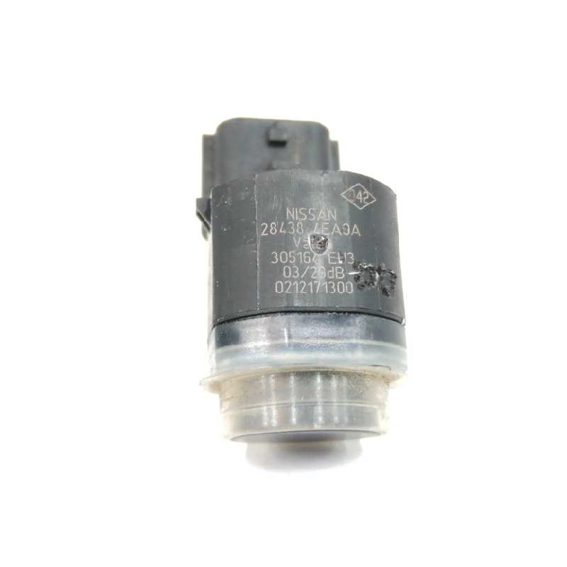 SENSOR DE APARCAMIENTO 0212171300