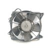 Recambio de electroventilador para honda civic berlina 5 (fk) 1.4 cat referencia OEM IAM 19030RSJE01  