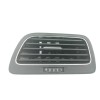 Recambio de rejilla aireadora para volkswagen golf vii variant (bv5) 1.6 tdi referencia OEM IAM 5G1819704R DERECHA 5G1819248B