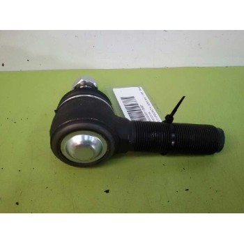 Recambio de rotula direccion para mercedes-benz furgoneta (w602,w611) bm serie 602 referencia OEM IAM A6013300435 ROSCA A DERECH