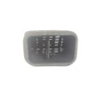 Recambio de rejilla aireadora para volkswagen golf vii variant (bv5) 1.6 tdi referencia OEM IAM 5G1819704R DERECHA 5G1819248B