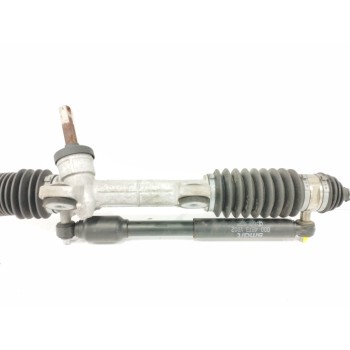 CREMALLERA DIRECCION 26077402 0004873V002 