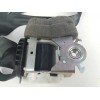 Recambio de cinturon seguridad trasero derecho para peugeot 308 gti referencia OEM IAM 98087918XX  