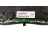 Recambio de cuadro instrumentos para dacia lodgy 1.5 dci diesel fap cat referencia OEM IAM 248109521R  
