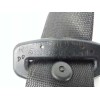 Recambio de cinturon seguridad delantero derecho para mercedes-benz clase c (w203) berlina 220 cdi (la) (203.008) referencia OEM