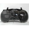 Recambio de cuadro instrumentos para seat altea (5p1) 1.9 tdi referencia OEM IAM 5P0920823C 110080280010 