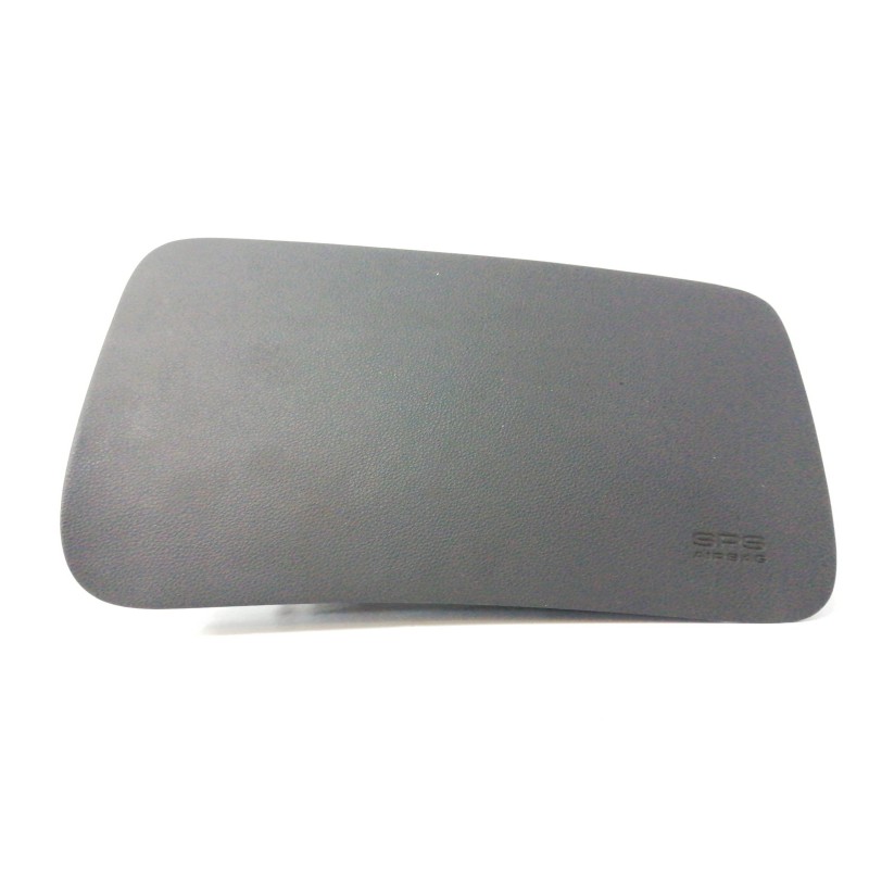 AIRBAG DELANTERO DERECHO