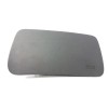 Recambio de airbag delantero derecho para kia sportage 2.0 crdi referencia OEM IAM 845301F000  