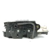Recambio de cerradura puerta delantera izquierda para volkswagen golf vii variant (bv5) 1.6 tdi referencia OEM IAM 5K1837015E  