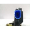Recambio de cerradura puerta trasera derecha para skoda fabia (6y2/6y3) classic referencia OEM IAM 3B4839016AG  