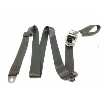 CINTURON SEGURIDAD TRASERO IZQUIERDO 07355710690 