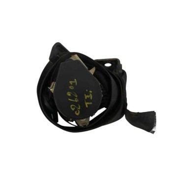 Recambio de cinturon seguridad trasero izquierdo para ford transit connect (tc7) 1.8 tdci cat referencia OEM IAM 2T14A611B69CC  