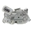 Recambio de cerradura puerta delantera izquierda para volkswagen golf vii variant (bv5) 1.6 tdi referencia OEM IAM 5K1837015E  