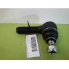 Recambio de rotula direccion para mercedes-benz furgoneta (w602,w611) bm serie 602 referencia OEM IAM A6013300435 ROSCA A DERECH