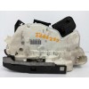 Recambio de cerradura puerta delantera izquierda para volkswagen golf vii variant (bv5) 1.6 tdi referencia OEM IAM 5K1837015E  
