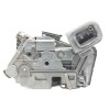 Recambio de cerradura puerta trasera derecha para volkswagen golf vii variant (bv5) 1.6 tdi referencia OEM IAM 5K4839016Q  